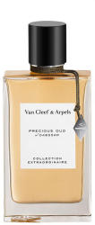 Van Cleef & Arpels Collection Extraordinaire - Precious Oud EDP 45 ml