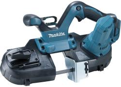 Makita DPB181Z Solo