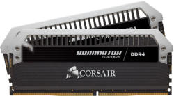 Corsair 16GB (2x8GB) DDR4 3200MHz CMD16GX4M2B3200C16