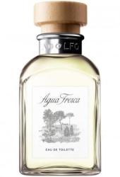 Adolfo Dominguez Agua Fresca EDT 120 ml Tester Parfum