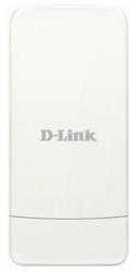 D-Link DAP-3320 Router