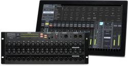 PreSonus StudioLive RM32AI