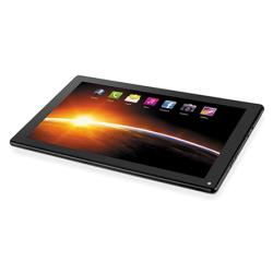 ACME TB1012 Tablet PC vásárlás - Árukereső.hu