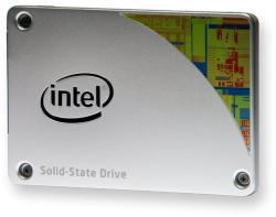 Intel Pro 1500 Series 240GB SATA3 SSDSC2BF240A401