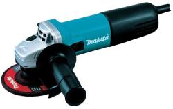 Makita 9557HNR