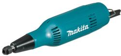 Makita GD0603