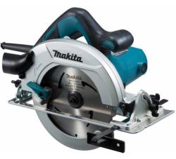 Vásárlás: Makita HS7601J Kézi körfűrész árak összehasonlítása, HS 7601 J  boltok