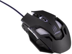 Hama gamer mouse Hama gamer mouse