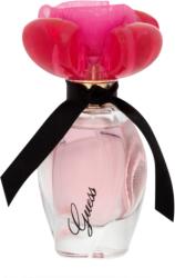 GUESS Girl EDT 20 ml