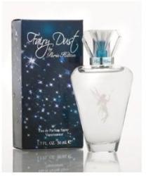 Paris Hilton Fairy Dust EDP 7,5 ml Tester