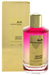 Mancera Indian Dream EDP 60 ml