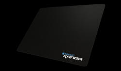 ROCCAT Kanga Choice Cloth Gaming Mousepad (ROC-13-010)