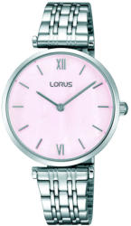 Lorus RRW91EX9