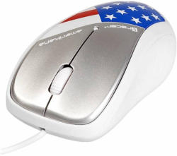 Tracer Amerikana USB (TRAMYS45225)