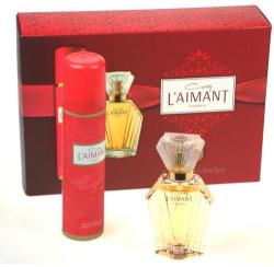 Coty L'Aimant EDT 30 ml