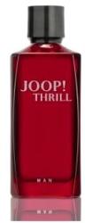 JOOP! Thrill Man EDT 30 ml