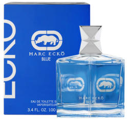 Marc Ecko Blue EDT 15 ml Tester
