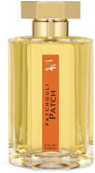 L'Artisan Parfumeur Patchouli Patch EDT 100 ml Tester