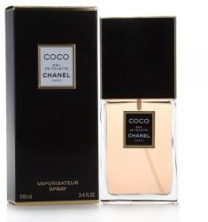 CHANEL Coco EDT 100 ml Tester