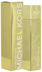 Michael Kors 24K Brilliant Gold EDP 100 ml