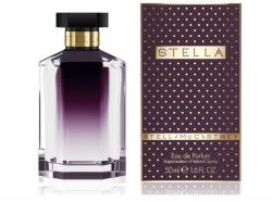Stella McCartney Stella (2014) EDP 100 ml