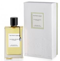 Van Cleef & Arpels Collection Extraordinaire - California Reverie EDP 75 ml Parfum