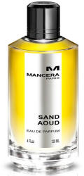 Mancera Sand Aoud EDP 120 ml