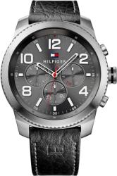 Tommy Hilfiger Graham 179111