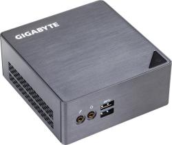 GIGABYTE BRIX GB-BSi5H-6200