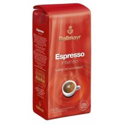 Dallmayr Espresso Intenso szemes 1 kg