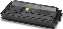 Compatibil Kyocera TK-7105 Black (1T02P80NL0)