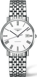 Longines L4.810