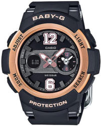 Casio BGA-210-1BER