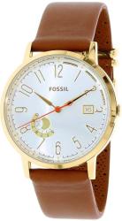 Fossil ES3750