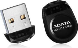 ADATA Jewel Like UD310 64GB USB 2.0 AUD310-64G-R