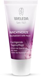 Weleda Ligetszépe revitalizáló nappali krém 30 ml