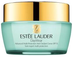 Estée Lauder DayWear Advanced Multi Protection Cream SPF15 30 ml