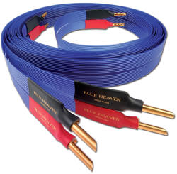 NORDOST Cablu incinte acustice Nordost Blue Heaven