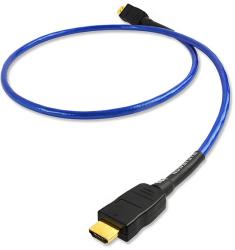 AudioQuest Cablu HDMI Nordost Blue Heaven