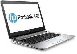 HP ProBook 440 G3 P5S06EA
