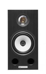 TRIANGLE Esprit Comete Ez Black Ash Boxe audio