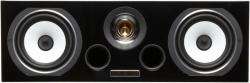 TRIANGLE Esprit Voce Ez Boxe audio