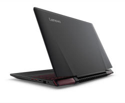 Lenovo Ideapad Y700 80NY001VHV