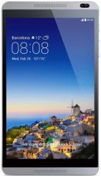 Huawei MediaPad M1 4G 16GB