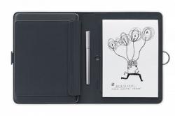 Wacom Bamboo Spark Gadget Pocket (CDS600G)