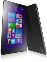 Lenovo ThinkPad Tablet 10 20E30012GE
