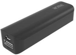 ACME PB07 2500 mAh