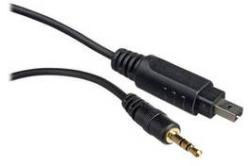 Eron Elektronik CABLE-N2