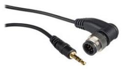 Eron Elektronik CABLE-N1