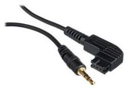 Eron Elektronik CABLE-S